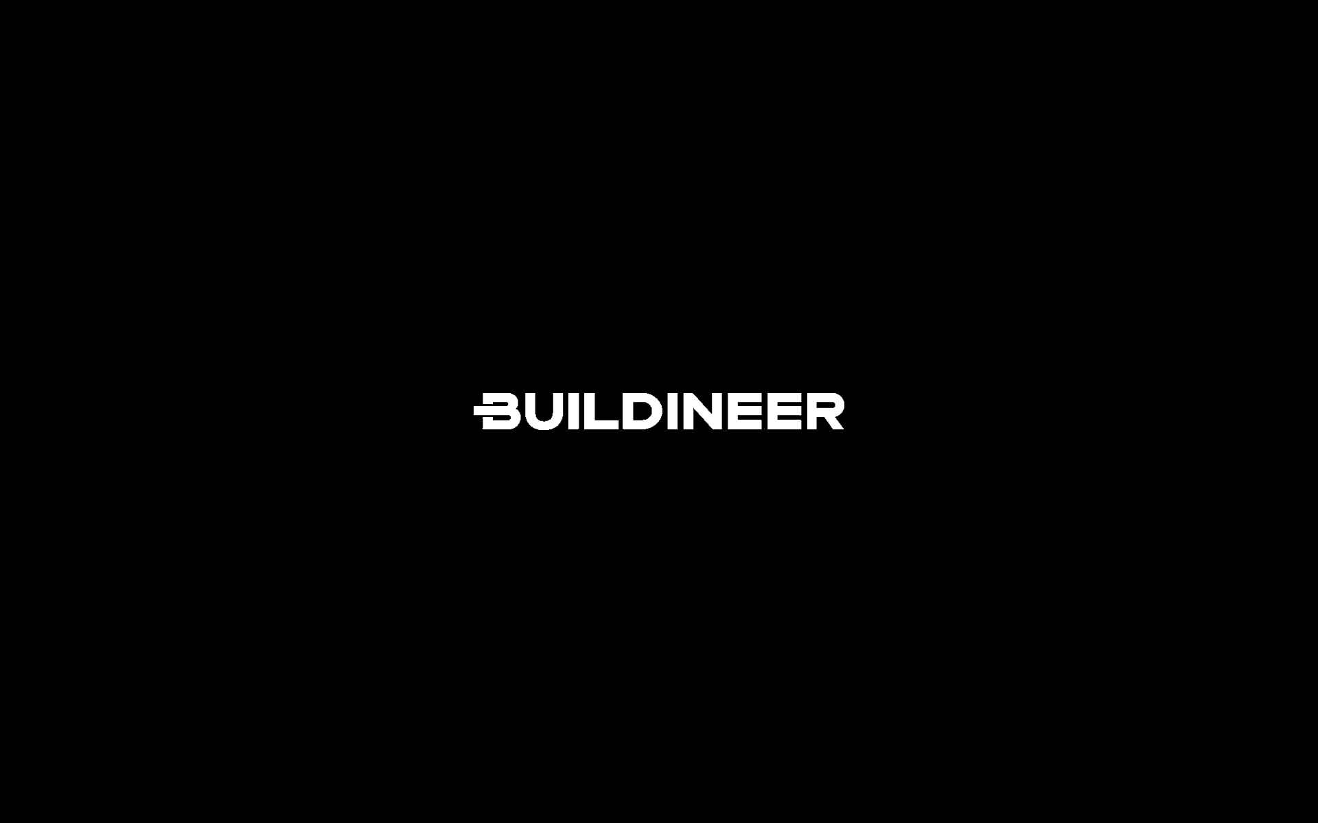 Buildineer case study - Field Ops That Hold Up Without a Signal | Construction / Field Ops MVP Development