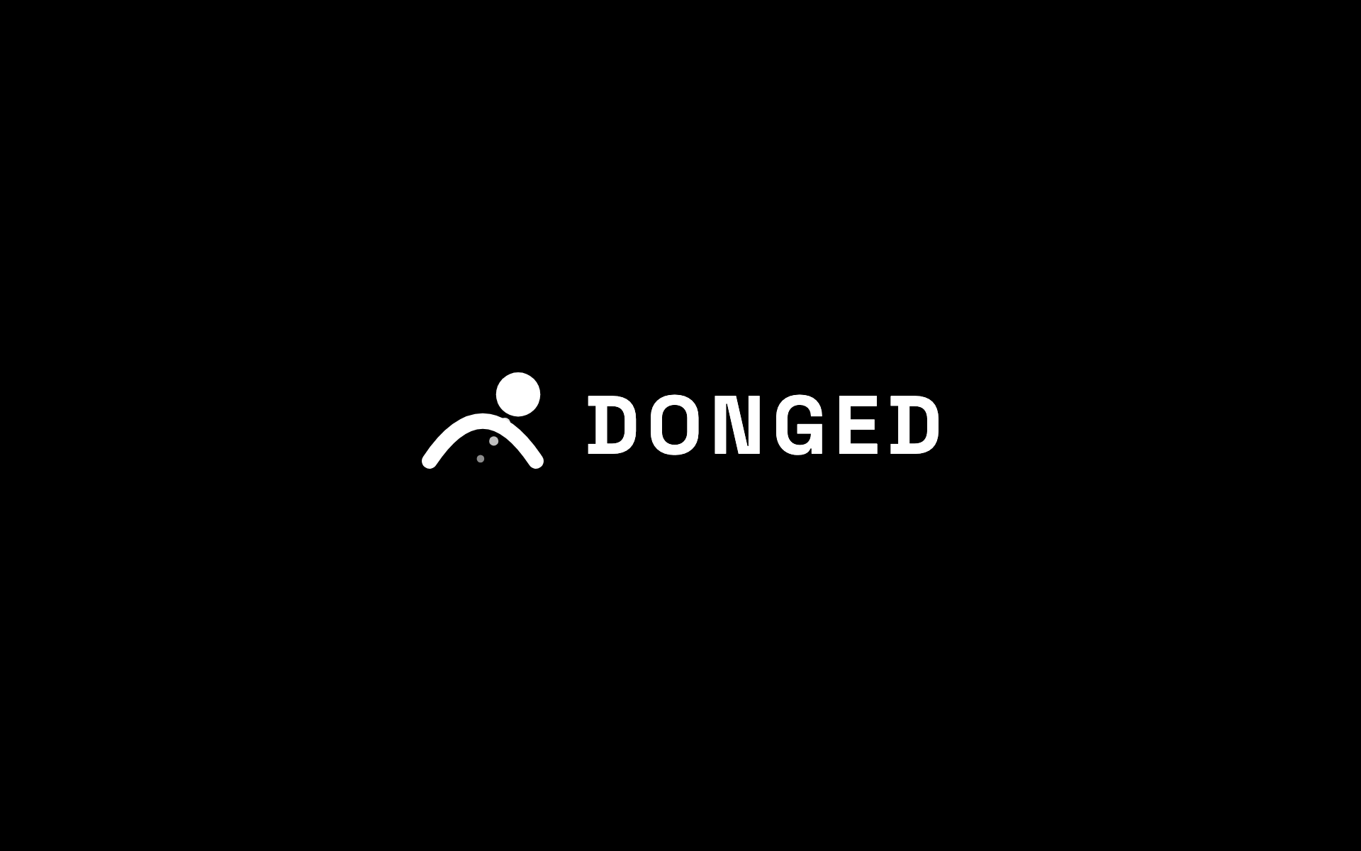 donged case study - Would That Home Run Have Left All 30 Parks? | Sports / Consumer App MVP Development