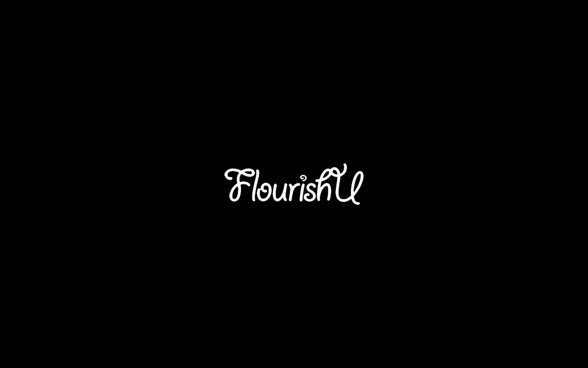 FlourishU case study - Meal Plans Built From Real Dining Hall Menus | EdTech / Consumer App MVP Development