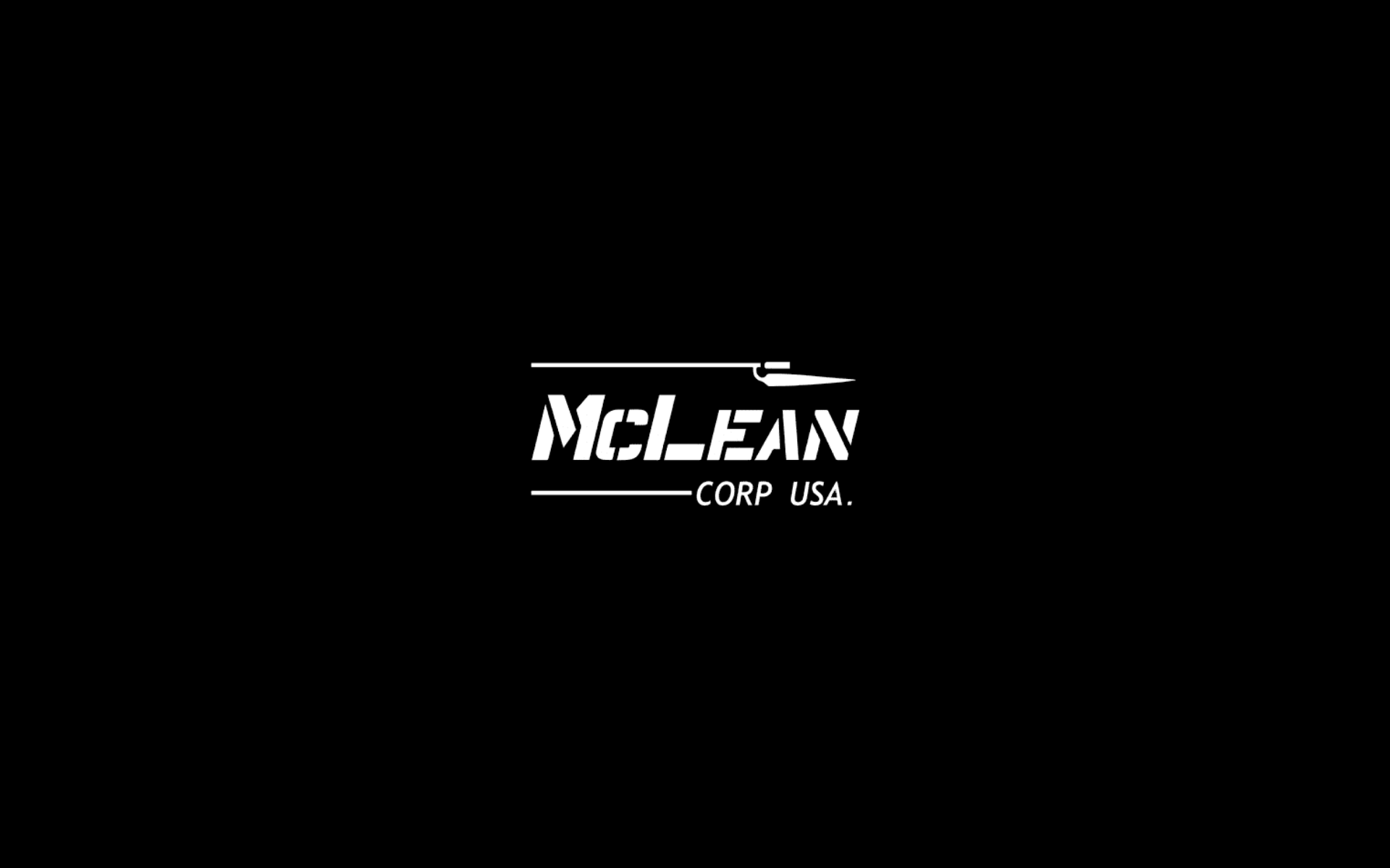 McLean Corp USA case study - Fractional CTO for a Growing E-commerce Operation | E-commerce / Manufacturing MVP Development