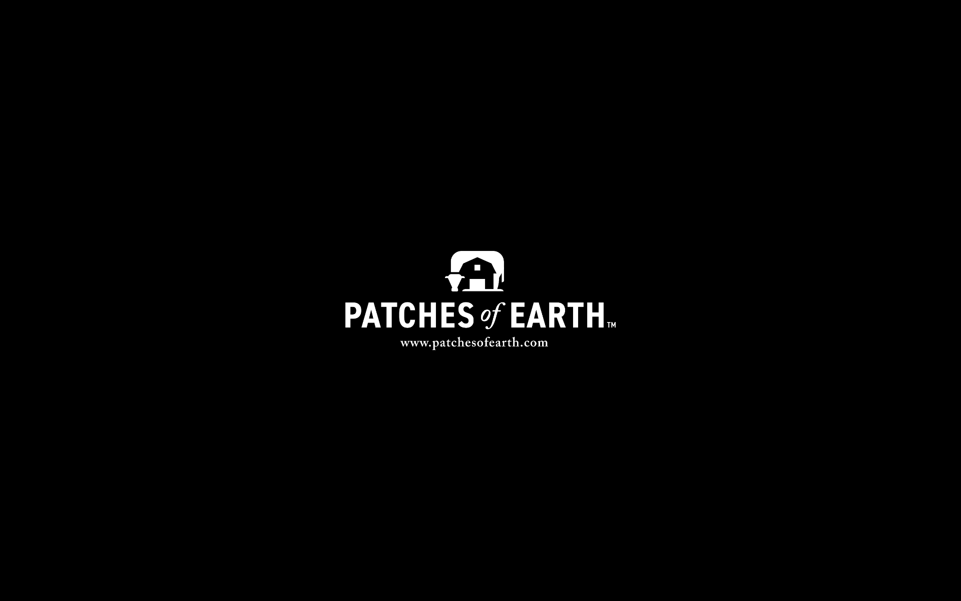 Patches of Earth case study - Farm Subscriptions Managed by Text Message | Agriculture / Direct-to-Consumer MVP Development