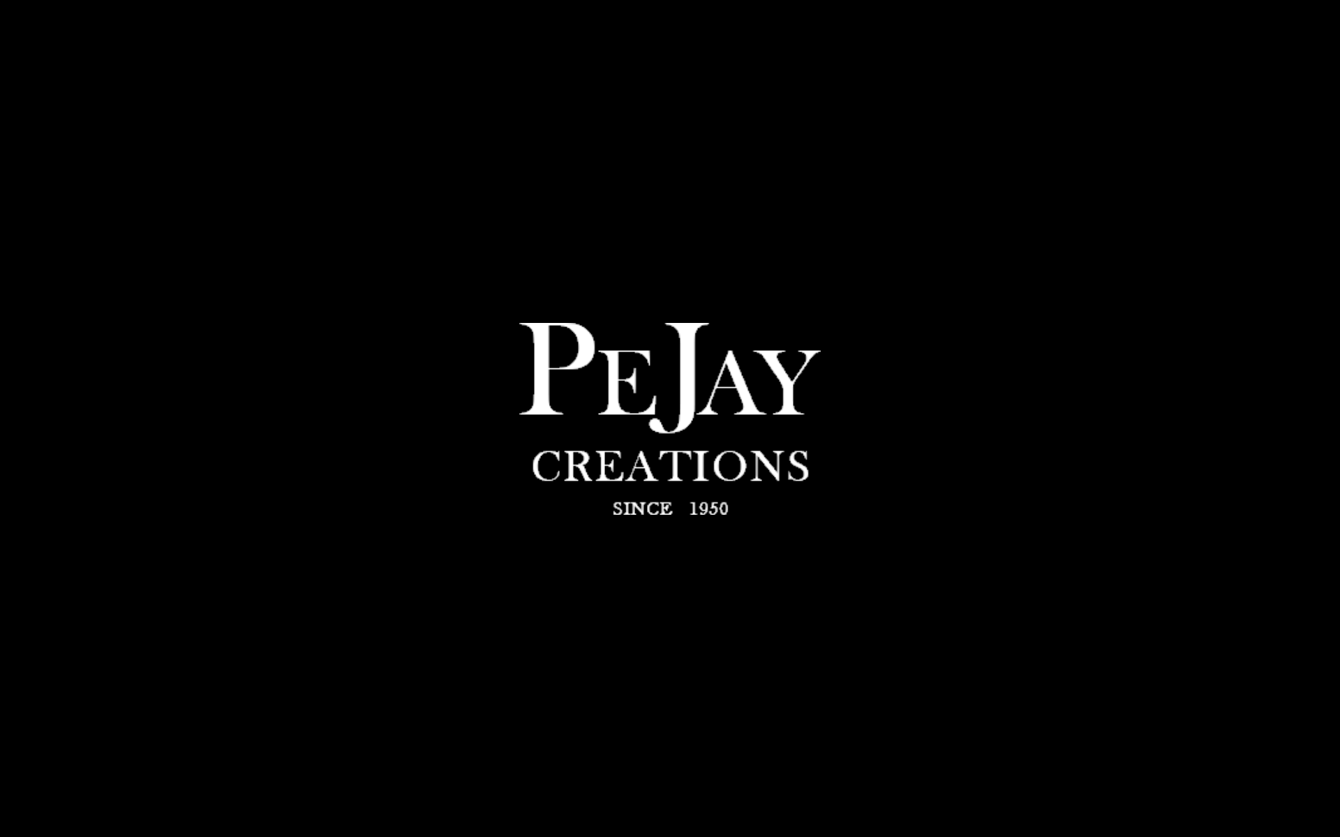 PeJay Creations case study - Inventory Software for a High-Volume Jewelry House | Jewelry / Retail Ops MVP Development