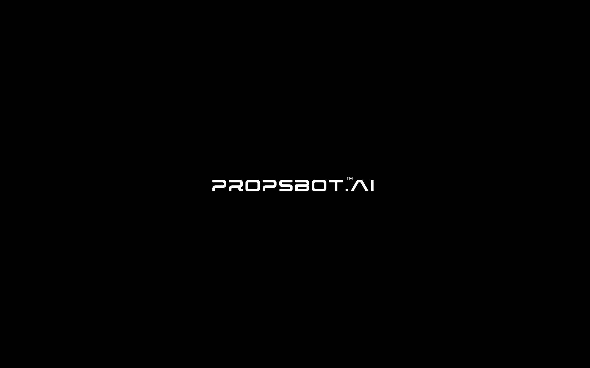 PropsBot case study - Player Prop Predictions Across Three Leagues | Sports Analytics / SaaS MVP Development