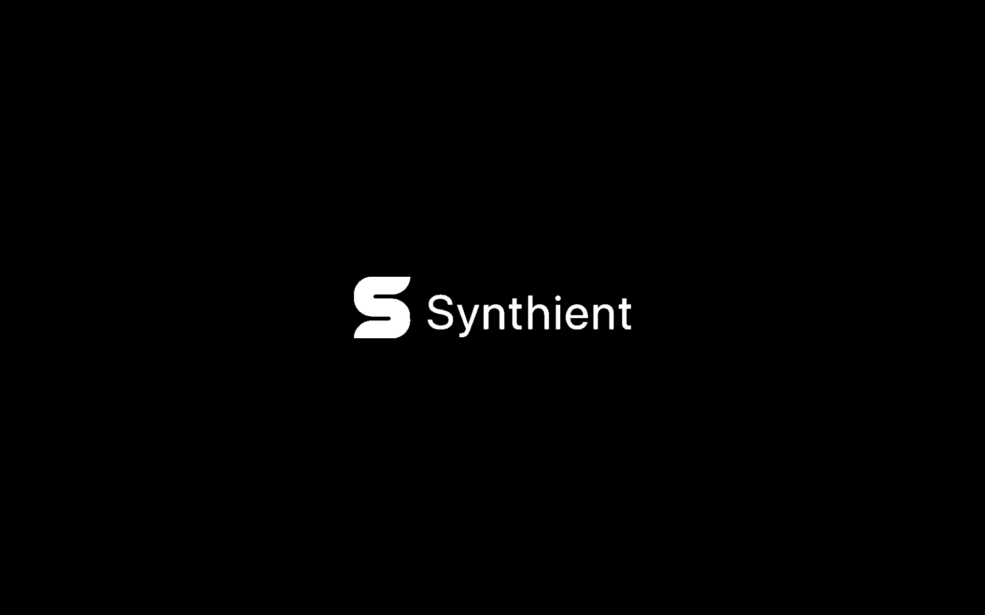 Synthient AI case study - Real-Time Decision Support in the Field | Public Safety / AI MVP Development
