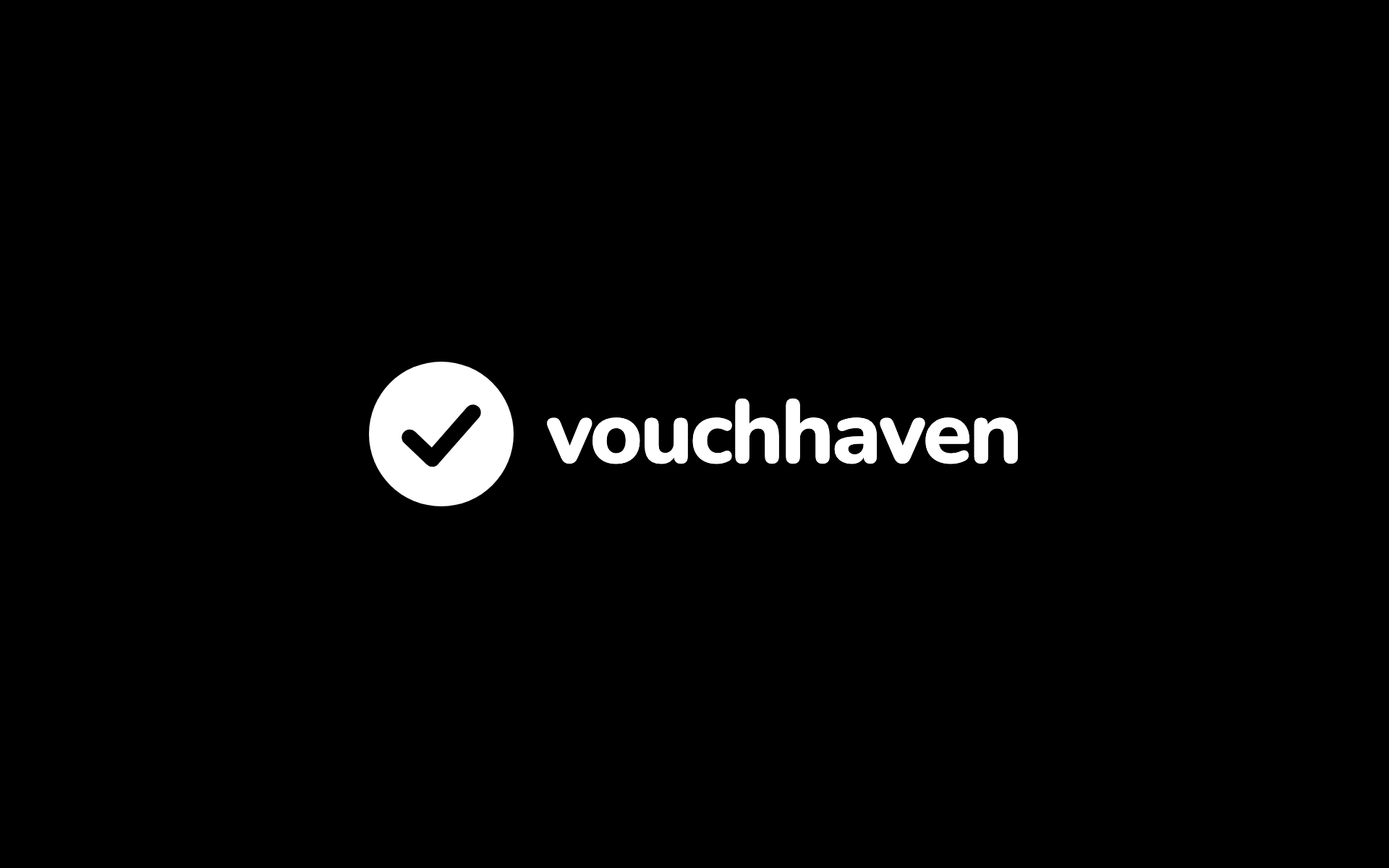 VouchHaven case study - An Independent Review Platform, Built End to End | Reviews / Marketplace MVP Development