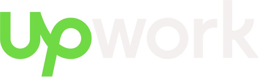 Upwork